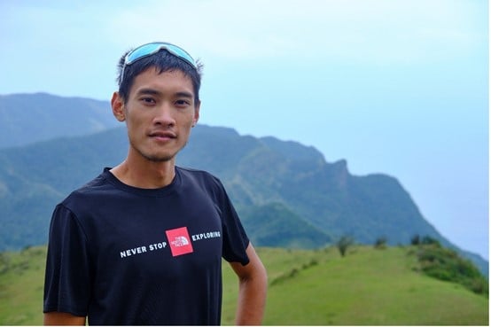 คำแนะนำการฝึกซ้อมสำหรับผู้ที่มีภาวะไฮเปอร์ไทรอยด์