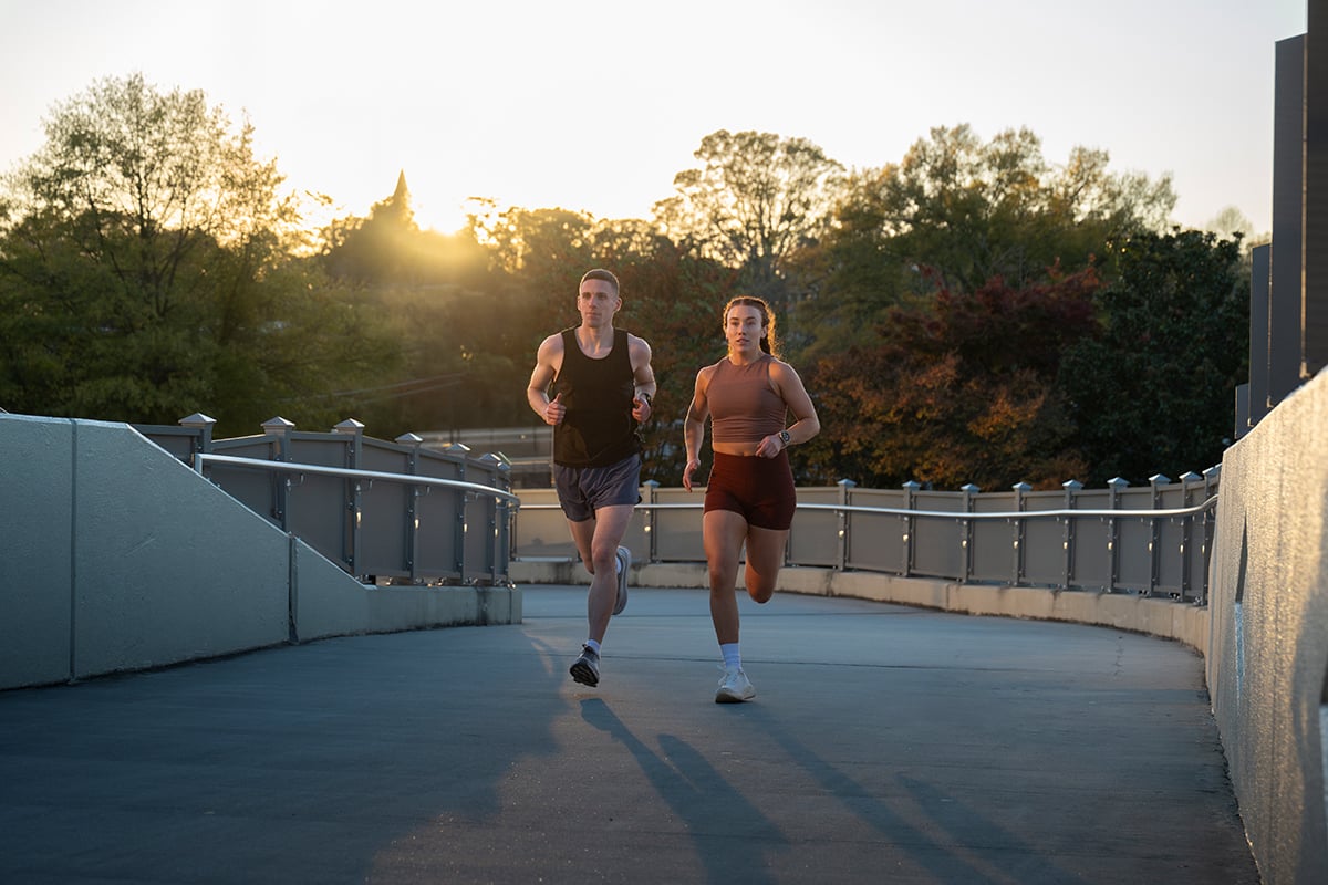 vo2-max