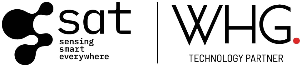 sat whg logo