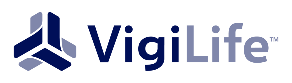 vigilife logo