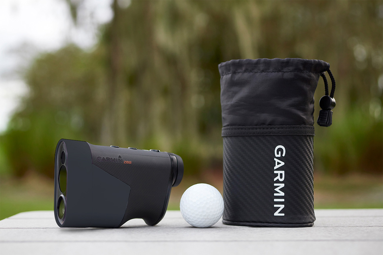 garmin sleep coach